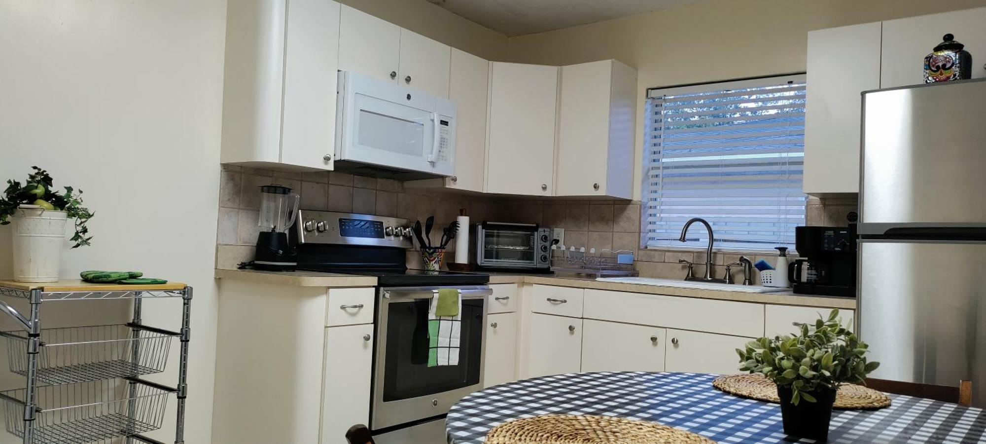 House Close To Downtown, Airport, Raymond James Stadium, And Many More Places Tampa Exterior foto