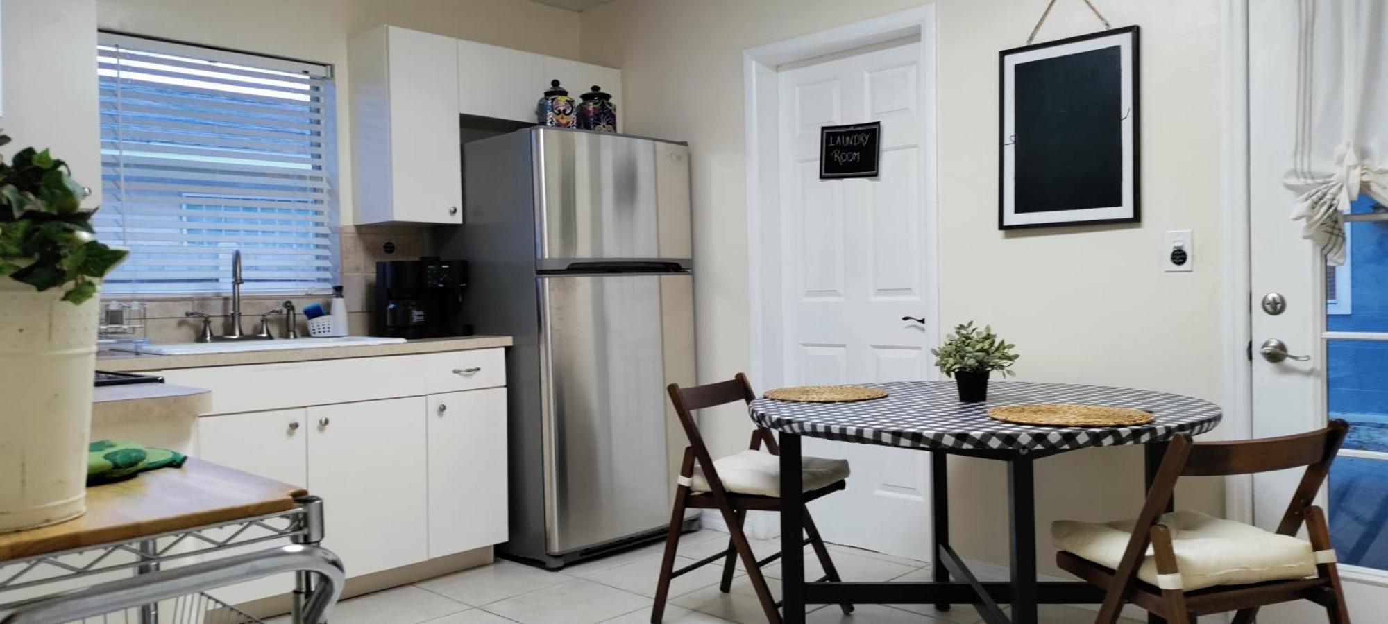 House Close To Downtown, Airport, Raymond James Stadium, And Many More Places Tampa Exterior foto